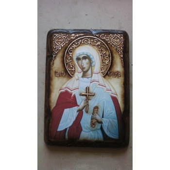 lidija